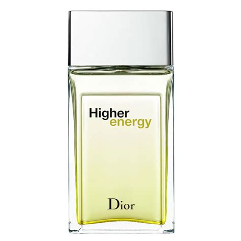 higher dior homme|higher energy cologne.